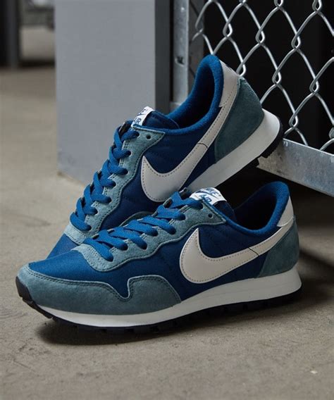 nike air pegasus 83 dames rood|Nike Air Pegasus 83 online kopen .